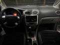 Sahibinden Askeri Personelden  Ford Focus 1.6 Titanium 2010 Model Konya