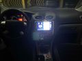 Sahibinden Askeri Personelden  Ford Focus 1.6 Titanium 2010 Model Konya