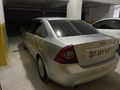 Sahibinden Askeri Personelden  Ford Focus 1.6 Titanium 2010 Model Konya