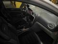 Sahibinden Askeri Personelden  Ford Focus 1.6 Titanium 2010 Model Konya
