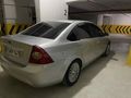 Sahibinden Askeri Personelden  Ford Focus 1.6 Titanium 2010 Model Konya