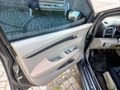 Sahibinden Honda City 1.4 ES 2010 Model