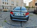 Sahibinden Honda City 1.4 ES 2010 Model