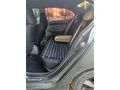 Sahibinden Honda City 1.4 ES 2010 Model