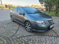 Sahibinden Honda City 1.4 ES 2010 Model