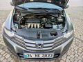 Sahibinden Honda City 1.4 ES 2010 Model