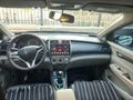 Sahibinden Honda City 1.4 ES 2010 Model