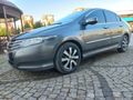 Sahibinden Honda City 1.4 ES 2010 Model