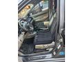 Sahibinden Honda City 1.4 ES 2010 Model