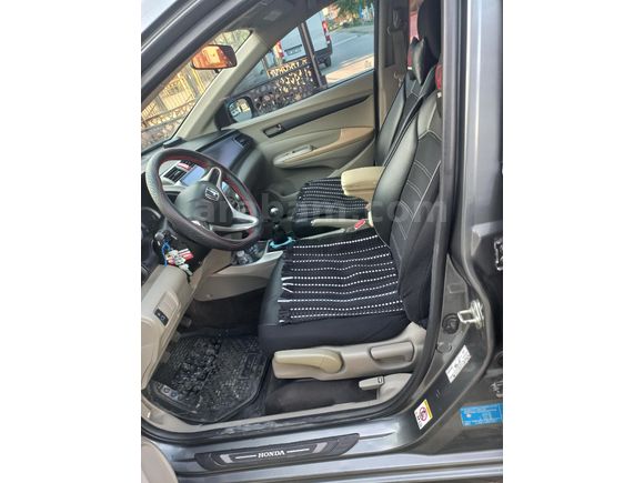 Sahibinden Honda City 1.4 ES 2010 Model