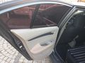 Sahibinden Honda City 1.4 ES 2010 Model