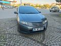Sahibinden Honda City 1.4 ES 2010 Model