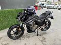 Sahibinden Mondial 125 Drift L CBS 