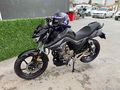 Sahibinden Mondial 125 Drift L CBS 