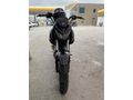 Sahibinden Mondial 125 Drift L CBS 