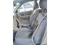 Sahibinden Hyundai Accent 1.5 GLS 2001 Model