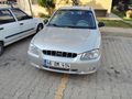Sahibinden Hyundai Accent 1.5 GLS 2001 Model