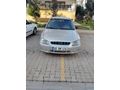 Sahibinden Hyundai Accent 1.5 GLS 2001 Model