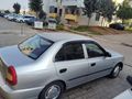 Sahibinden Hyundai Accent 1.5 GLS 2001 Model