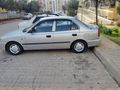 Sahibinden Hyundai Accent 1.5 GLS 2001 Model