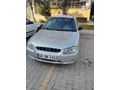 Sahibinden Hyundai Accent 1.5 GLS 2001 Model