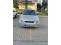 Sahibinden Hyundai Accent 1.5 GLS 2001 Model