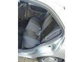 Sahibinden Hyundai Accent 1.5 GLS 2001 Model