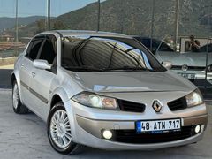 Sahibinden Renault Megane 1.5 dCi Privilege 2008 Model