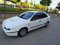 Sahibinden Fiat Brava 1.6 SX 2000 Model