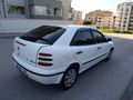 Sahibinden Fiat Brava 1.6 SX 2000 Model