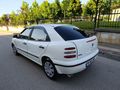 Sahibinden Fiat Brava 1.6 SX 2000 Model