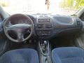Sahibinden Fiat Brava 1.6 SX 2000 Model