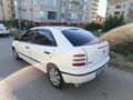 Sahibinden Fiat Brava 1.6 SX 2000 Model