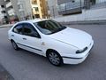 Sahibinden Fiat Brava 1.6 SX 2000 Model