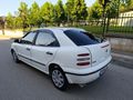 Sahibinden Fiat Brava 1.6 SX 2000 Model