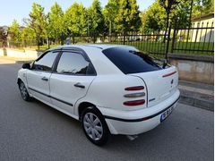Sahibinden Fiat Brava 1.6 SX 2000 Model