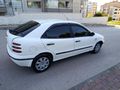 Sahibinden Fiat Brava 1.6 SX 2000 Model