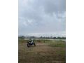 Sahibinden Hero XPulse 200 4V Pro 
