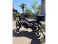 Sahibinden Hero XPulse 200 4V Pro 