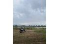 Sahibinden Hero XPulse 200 4V Pro 