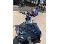 Sahibinden Hero XPulse 200 4V Pro 