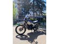 Sahibinden Hero XPulse 200 4V Pro 