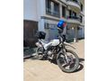 Sahibinden Hero XPulse 200 4V Pro 
