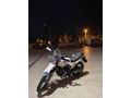 Sahibinden Hero XPulse 200 4V Pro 