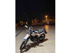 Sahibinden Hero XPulse 200 4V Pro 