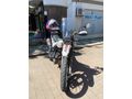 Sahibinden Hero XPulse 200 4V Pro 