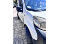 Sahibinden Peugeot Bipper 1.4 HDI 2008 Model 