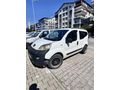 Sahibinden Peugeot Bipper 1.4 HDI 2008 Model 
