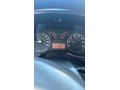 Sahibinden Peugeot Bipper 1.4 HDI 2008 Model 