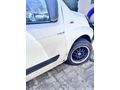 Sahibinden Peugeot Bipper 1.4 HDI 2008 Model 